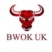 Bwok Uk 